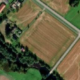 Satellite imagery of Hyöringinharju, FI