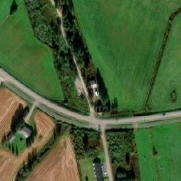 Satellite imagery of Hyöringinharju, FI