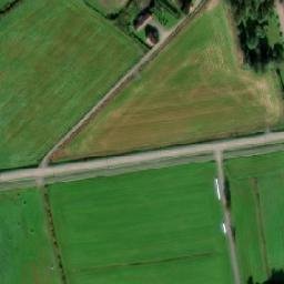 Satellite imagery of Hyöringinharju, FI