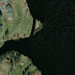 Satellite imagery of Tiiliniemi, FI