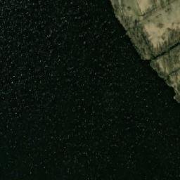 Satellite imagery of Tiiliniemi, FI