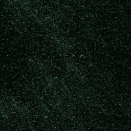 Satellite imagery of Jukanniemi, FI