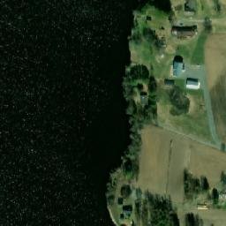 Satellite imagery of Jukanniemi, FI