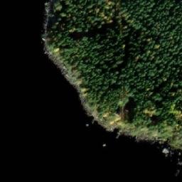 Satellite imagery of Iso Koiraniemi, FI