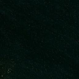 Satellite imagery of Talasluoto, FI