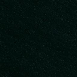 Satellite imagery of Talasluoto, FI
