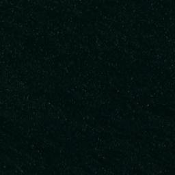 Satellite imagery of Talasluoto, FI