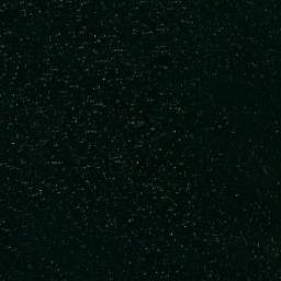 Satellite imagery of Tiaishäikkä, FI