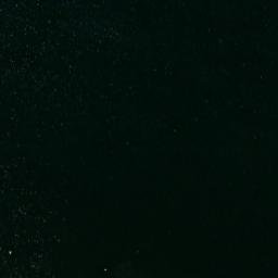 Satellite imagery of Tiaishäikkä, FI