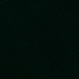 Satellite imagery of Tiaishäikkä, FI