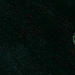 Satellite imagery of Hiekkaniemi, FI