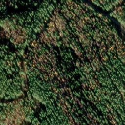 Satellite imagery of Haavanniemi, FI