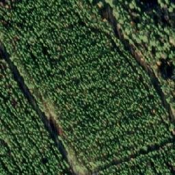 Satellite imagery of Haavanniemi, FI