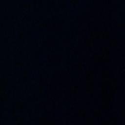 Satellite imagery of Märäksensärkkä, FI