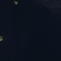 Satellite imagery of Rengaskivi, FI