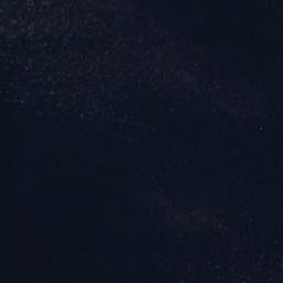 Satellite imagery of Lehmänpää, FI