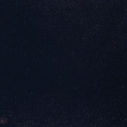 Satellite imagery of Lehmänpää, FI