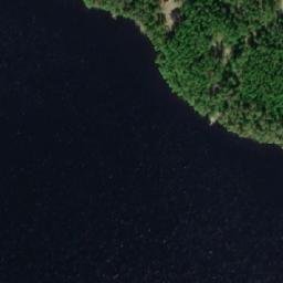 Satellite imagery of Lehmänpää, FI