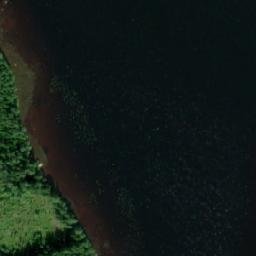 Satellite imagery of Korpiniemi, FI