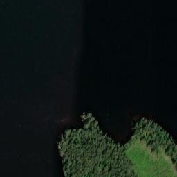 Satellite imagery of Korpiniemi, FI