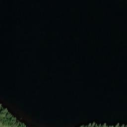 Satellite imagery of Talasniemi, FI