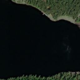 Satellite imagery of Talasniemi, FI