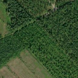 Satellite imagery of Hoikanselänne, FI