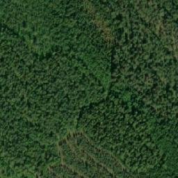 Satellite imagery of Hoikanselänne, FI