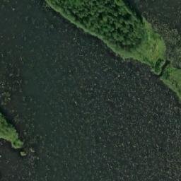 Satellite imagery of Malissaari, FI