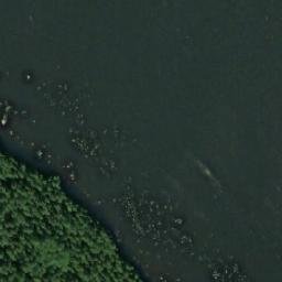 Satellite imagery of Malissaari, FI
