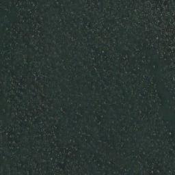 Satellite imagery of Kallioniemi, FI