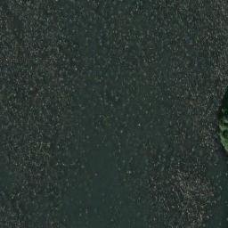 Satellite imagery of Kallioniemi, FI