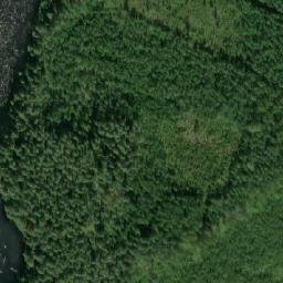 Satellite imagery of Kallioniemi, FI