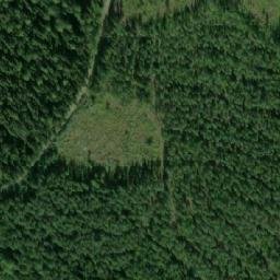 Satellite imagery of Pajuniemi, FI