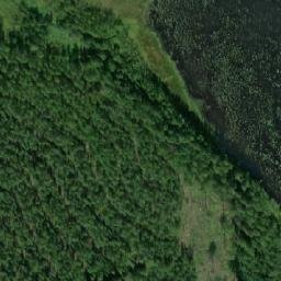 Satellite imagery of Pajuniemi, FI