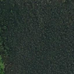 Satellite imagery of Pajuniemi, FI