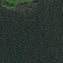 Satellite imagery of Nokurinniemi, FI