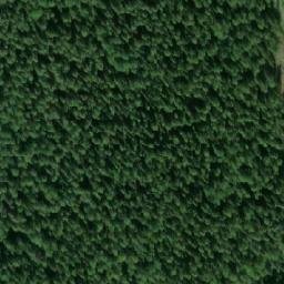 Satellite imagery of Nokurinniemi, FI