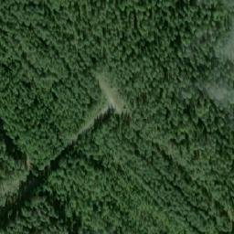 Satellite imagery of Pakokivi, FI