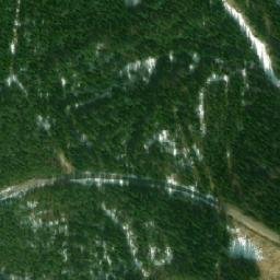 Satellite imagery of Onkisenharju, FI