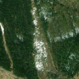 Satellite imagery of Onkisenharju, FI