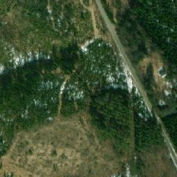 Satellite imagery of Onkisenharju, FI