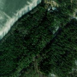 Satellite imagery of Lahnaniemi, FI