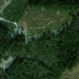 Satellite imagery of Lahnaniemi, FI