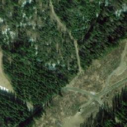 Satellite imagery of Sikoniemi, FI