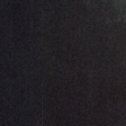 Satellite imagery of Petty, FI
