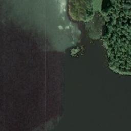 Satellite imagery of Petty, FI