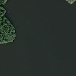 Satellite imagery of Petty, FI