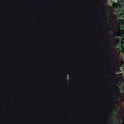 Satellite imagery of Pekolanniemi, FI