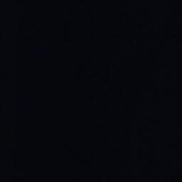 Satellite imagery of Tölpänniemi, FI